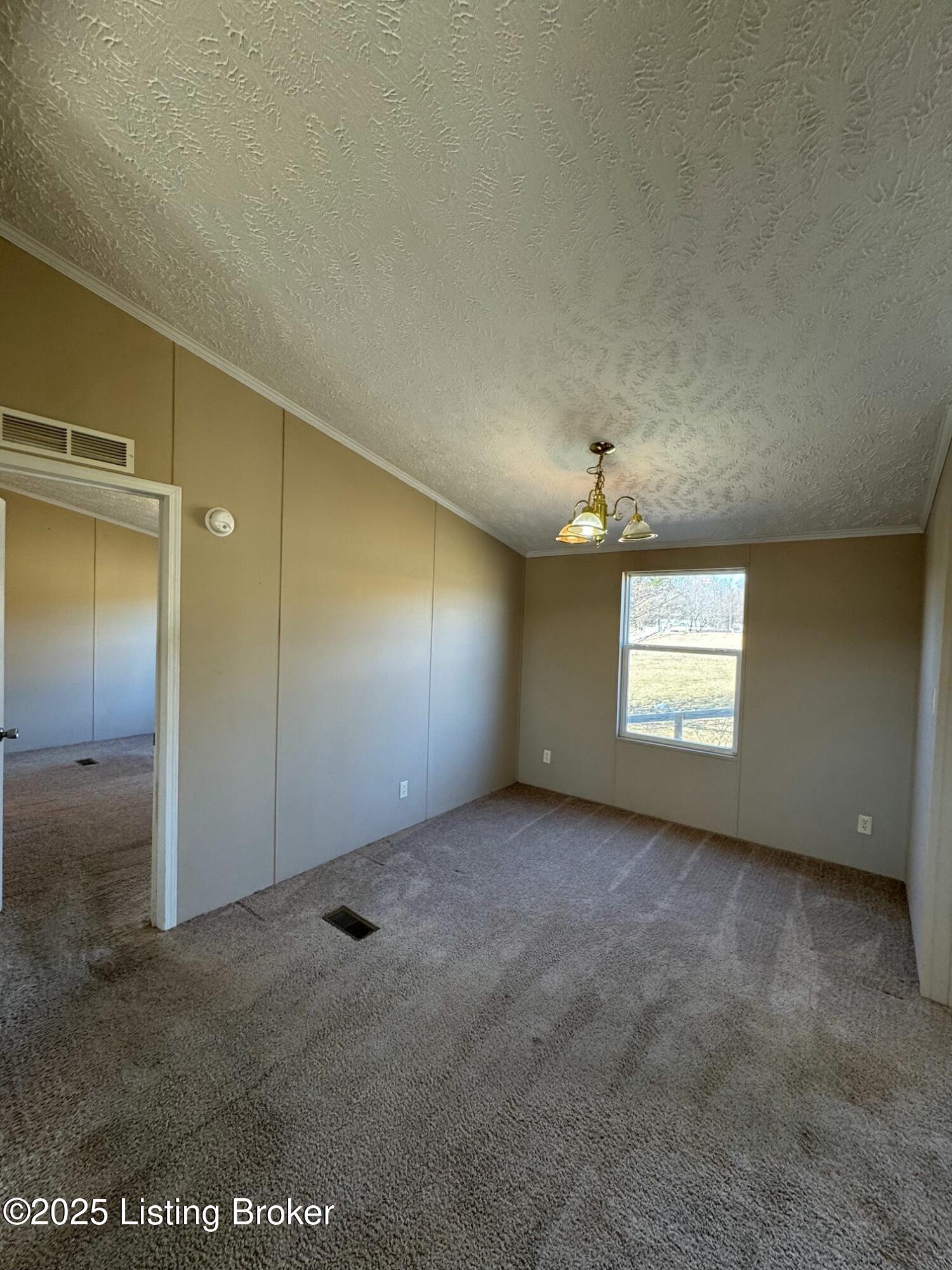 895 Osborne Road Ekron, KY 40117 - Photo 15 of 22 tempImageWFaxbW