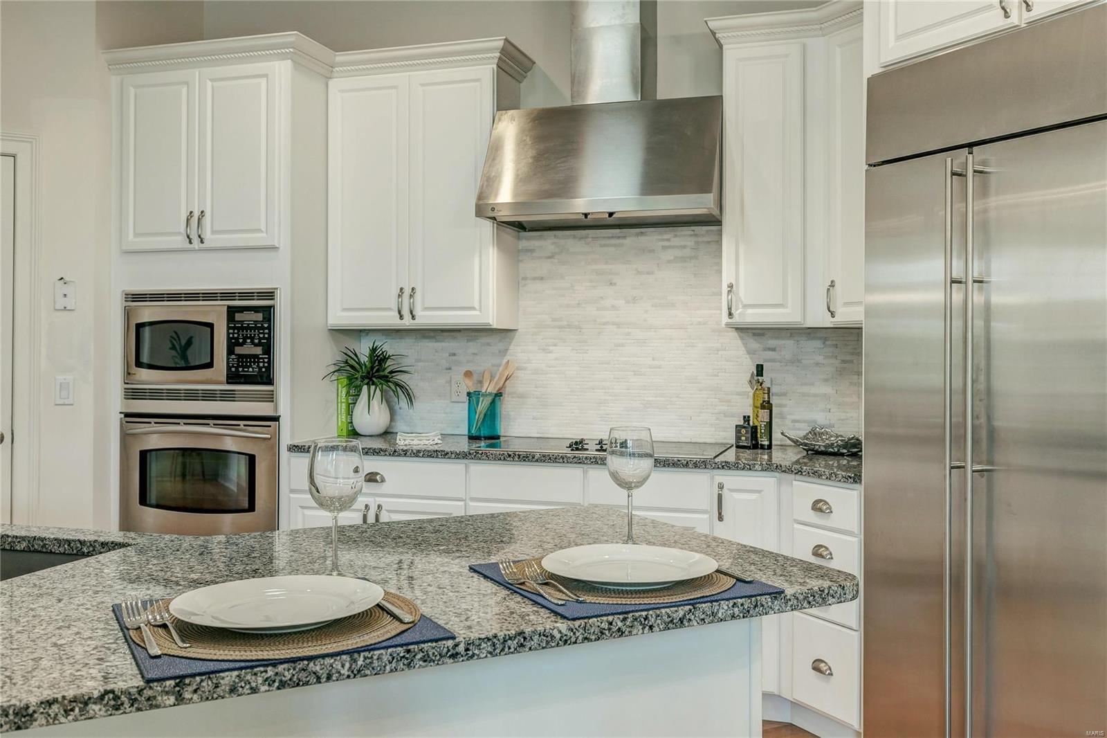 44 Old Belle Monte Road Chesterfield, MO 63017 - Photo 20 of 40 Gallery Image 20
