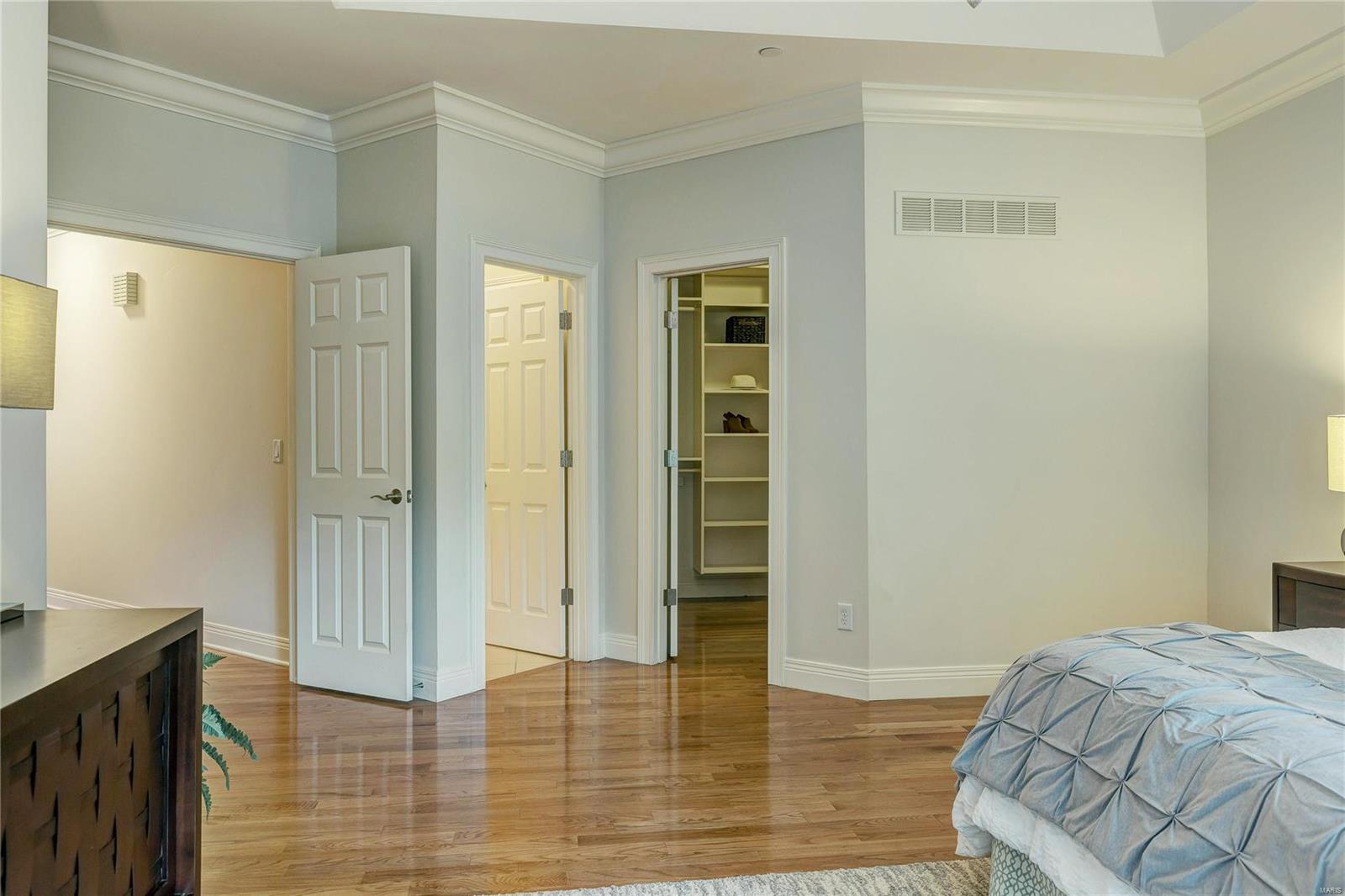 44 Old Belle Monte Road Chesterfield, MO 63017 - Photo 26 of 40 Gallery Image 26