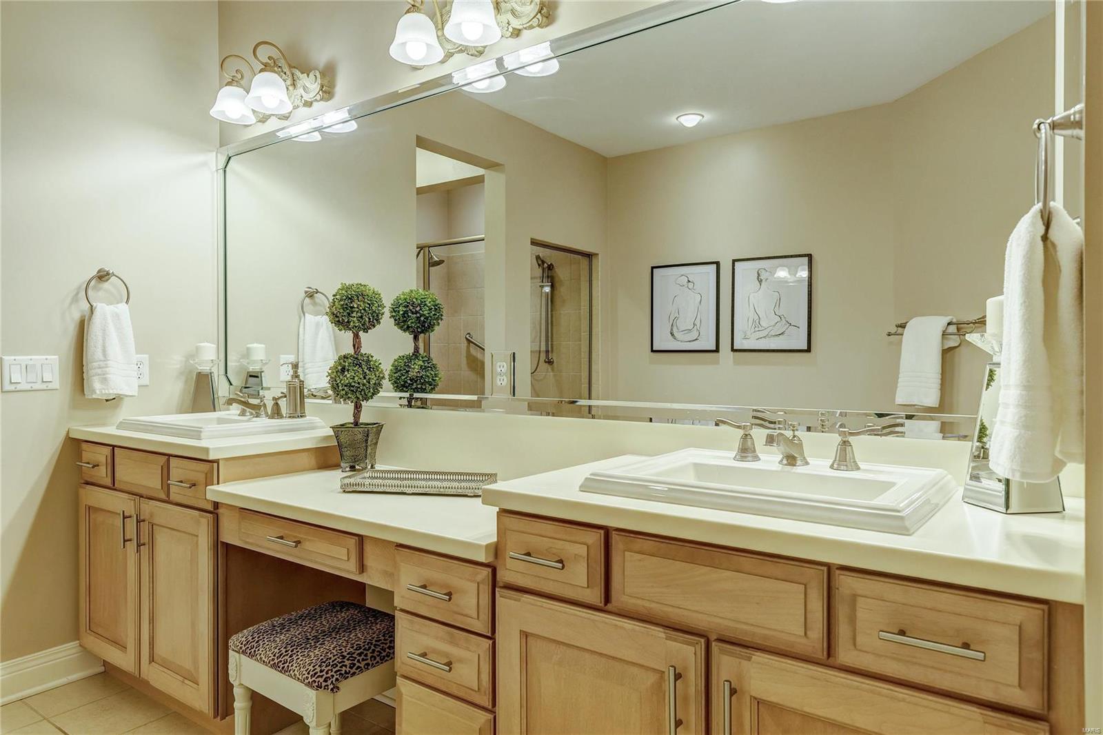 44 Old Belle Monte Road Chesterfield, MO 63017 - Photo 28 of 40 Gallery Image 28
