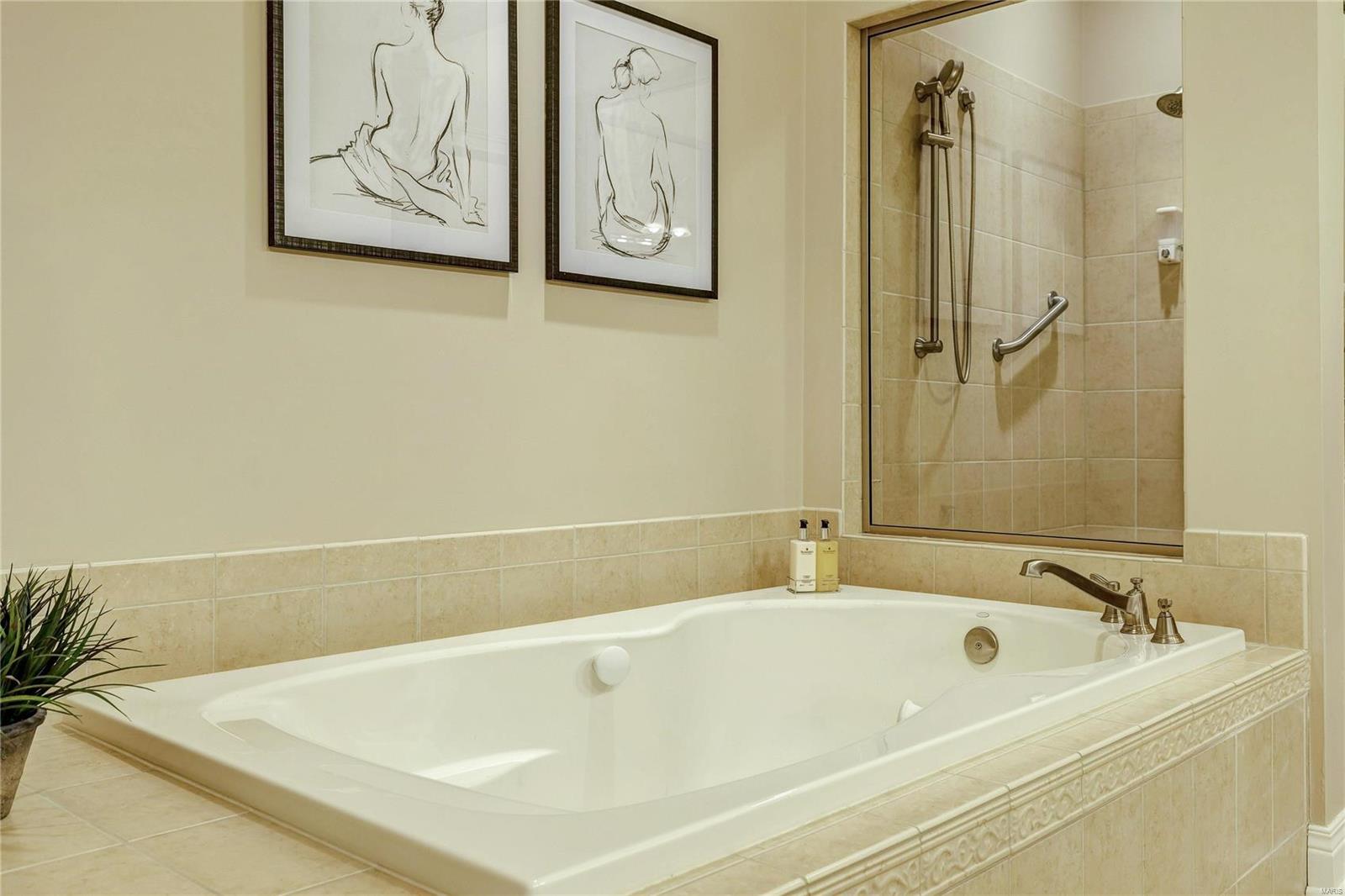 44 Old Belle Monte Road Chesterfield, MO 63017 - Photo 29 of 40 Gallery Image 29