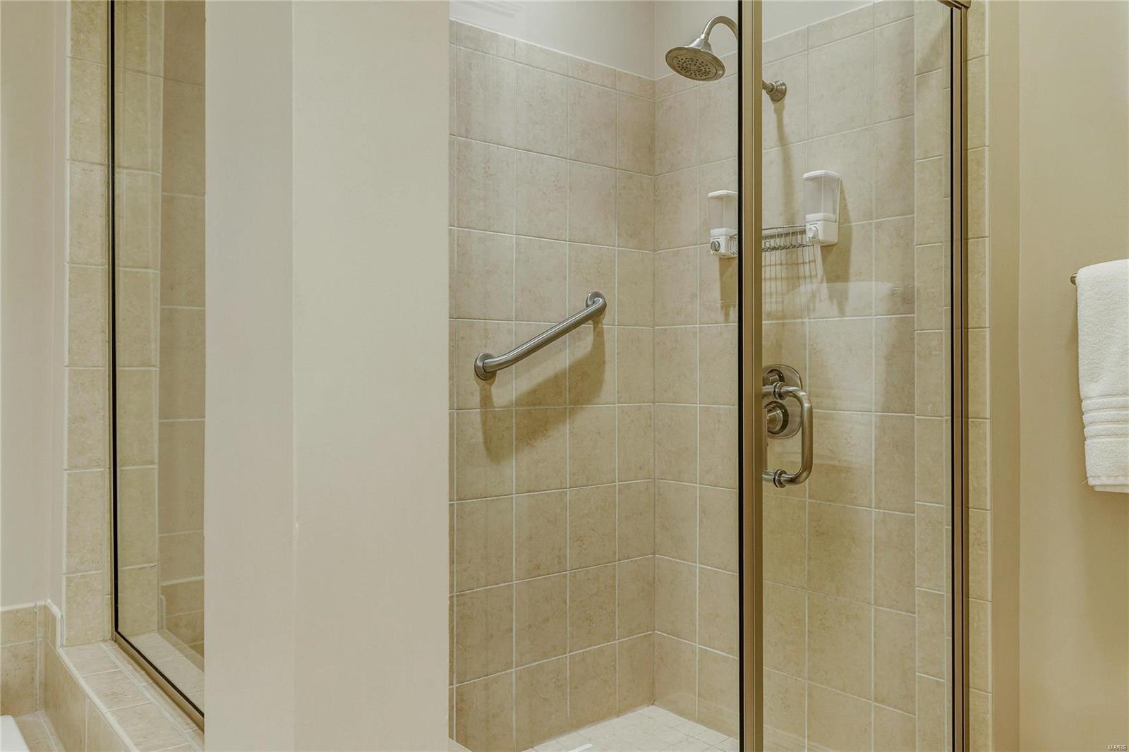 44 Old Belle Monte Road Chesterfield, MO 63017 - Photo 30 of 40 Gallery Image 30