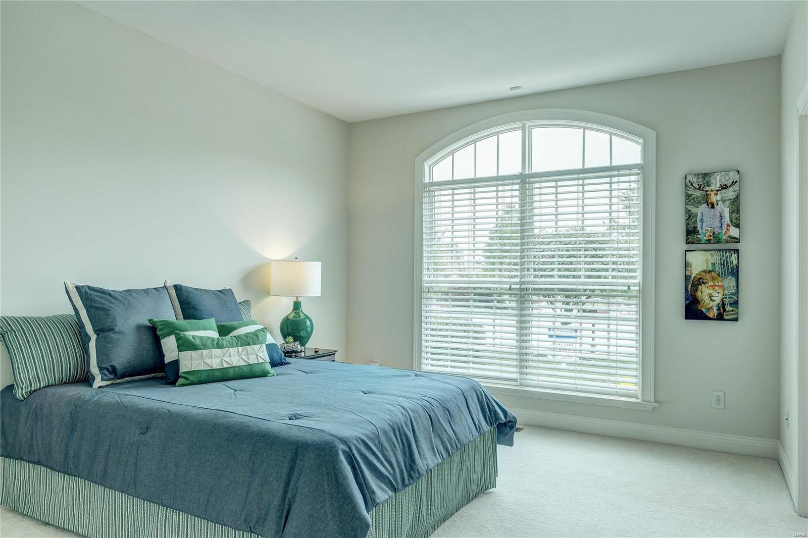 44 Old Belle Monte Road Chesterfield, MO 63017 - Photo 31 of 40 Gallery Image 31