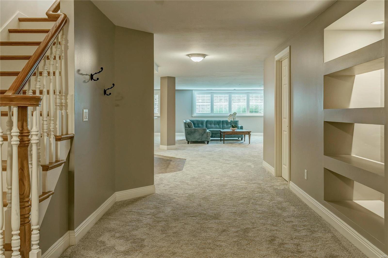 44 Old Belle Monte Road Chesterfield, MO 63017 - Photo 33 of 40 Gallery Image 33