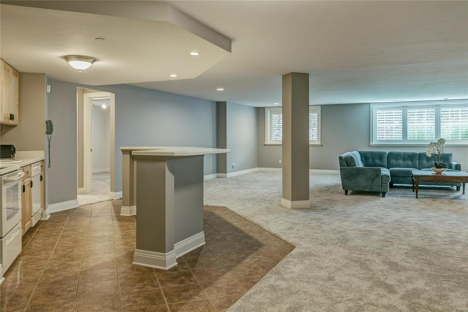 44 Old Belle Monte Road Chesterfield, MO 63017 - Photo 34 of 40 Gallery Image 34