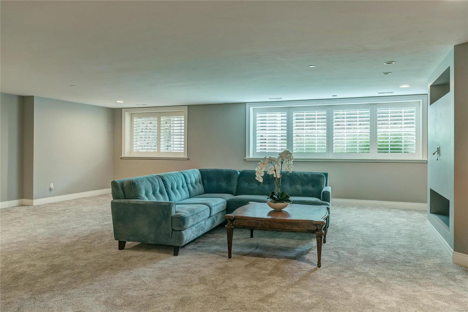 44 Old Belle Monte Road Chesterfield, MO 63017 - Photo 36 of 40 Gallery Image 36