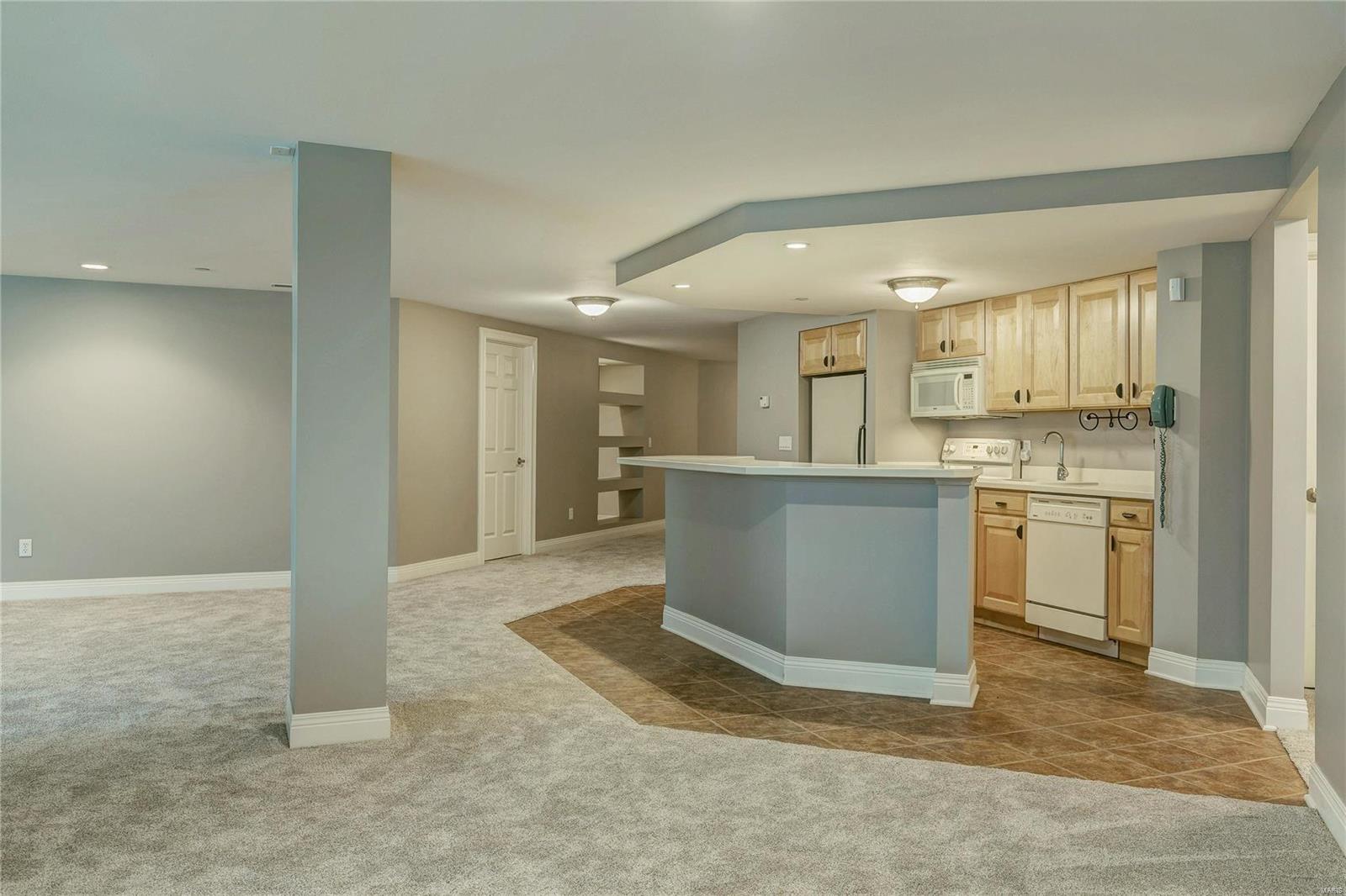 44 Old Belle Monte Road Chesterfield, MO 63017 - Photo 38 of 40 Gallery Image 38