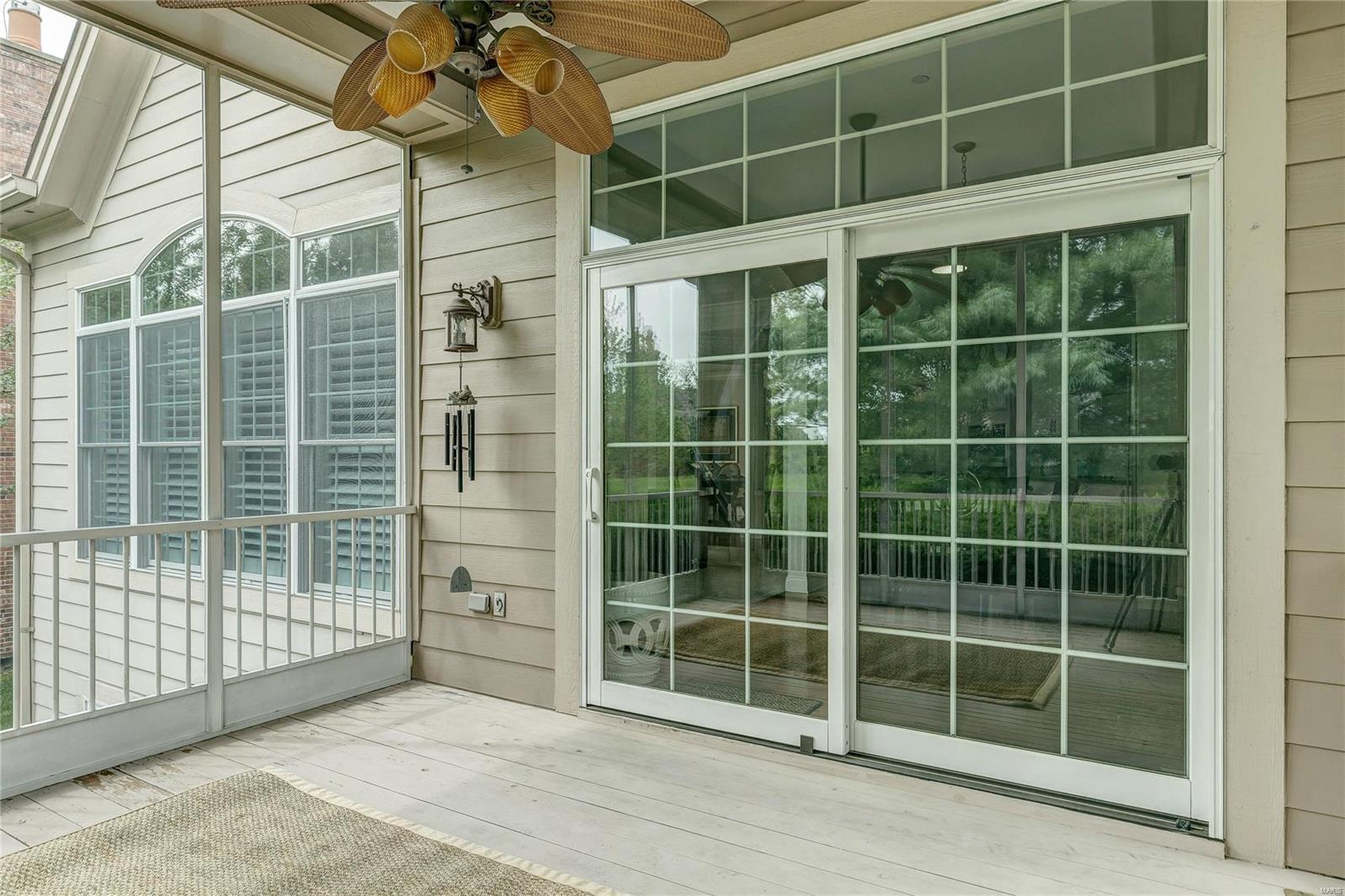 44 Old Belle Monte Road Chesterfield, MO 63017 - Photo 6 of 40 Gallery Image 6