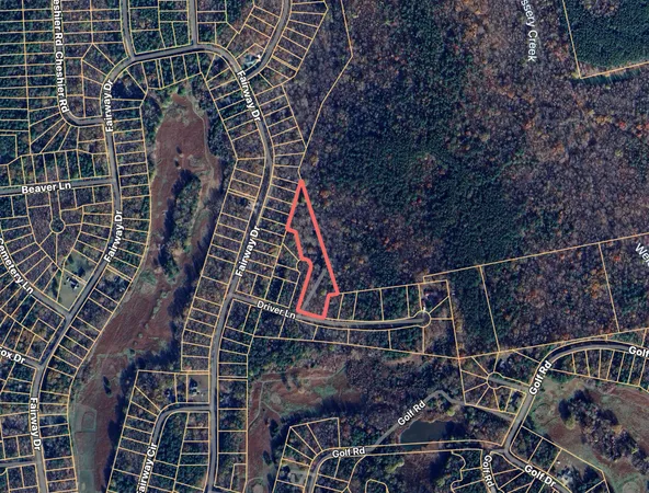 a view of plant in a room