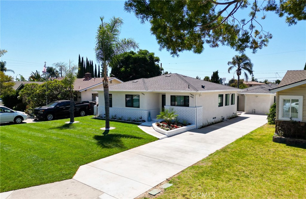 11831 Pomering Road, Unit B Downey, CA 90241 - Photo 15 of 19