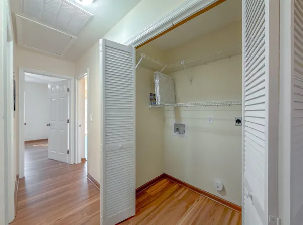 $180,000 | 1334 Kings Drive, Tallahassee, FL 32301