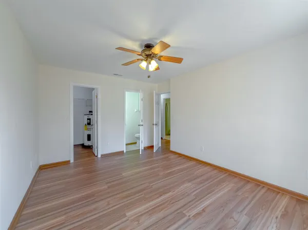 $180,000 | 1334 Kings Drive, Tallahassee, FL 32301