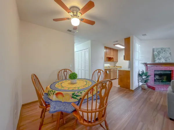 $180,000 | 1334 Kings Drive, Tallahassee, FL 32301