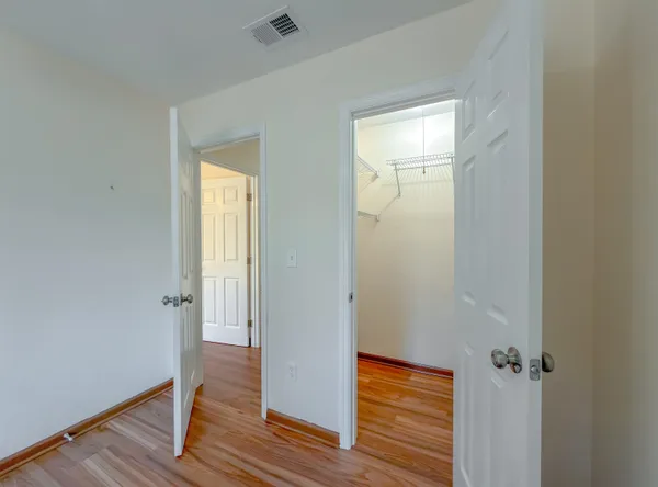 $180,000 | 1334 Kings Drive, Tallahassee, FL 32301