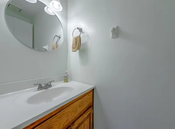 $180,000 | 1334 Kings Drive, Tallahassee, FL 32301