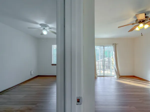 $180,000 | 1334 Kings Drive, Tallahassee, FL 32301