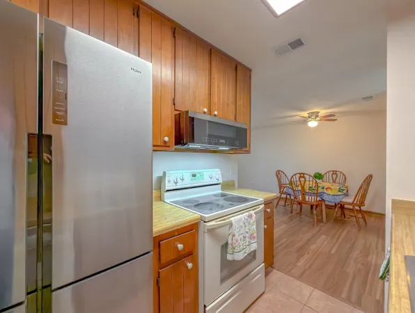 $180,000 | 1334 Kings Drive, Tallahassee, FL 32301