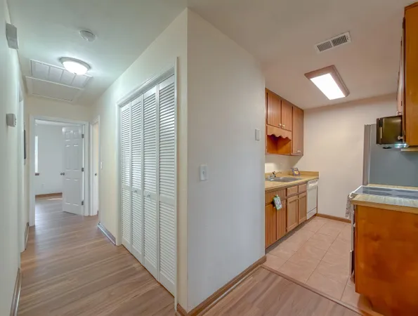 $180,000 | 1334 Kings Drive, Tallahassee, FL 32301