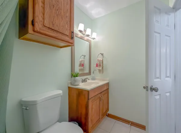 $180,000 | 1334 Kings Drive, Tallahassee, FL 32301