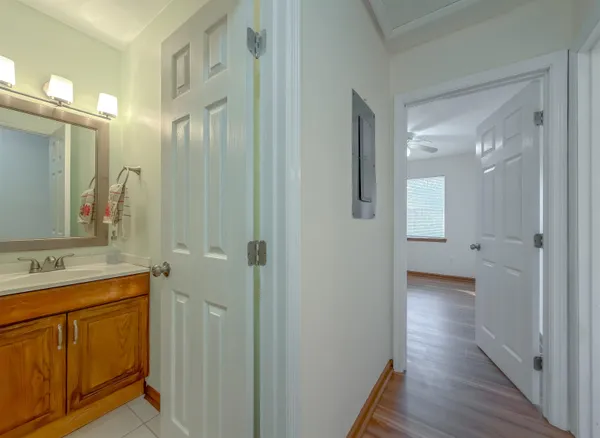 $180,000 | 1334 Kings Drive, Tallahassee, FL 32301