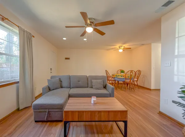 $180,000 | 1334 Kings Drive, Tallahassee, FL 32301