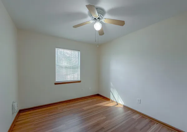 $180,000 | 1334 Kings Drive, Tallahassee, FL 32301