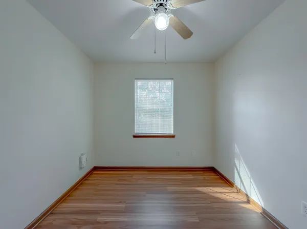 $180,000 | 1334 Kings Drive, Tallahassee, FL 32301