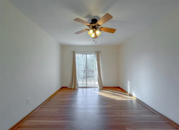 $180,000 | 1334 Kings Drive, Tallahassee, FL 32301