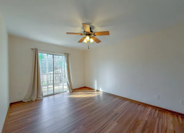 $180,000 | 1334 Kings Drive, Tallahassee, FL 32301