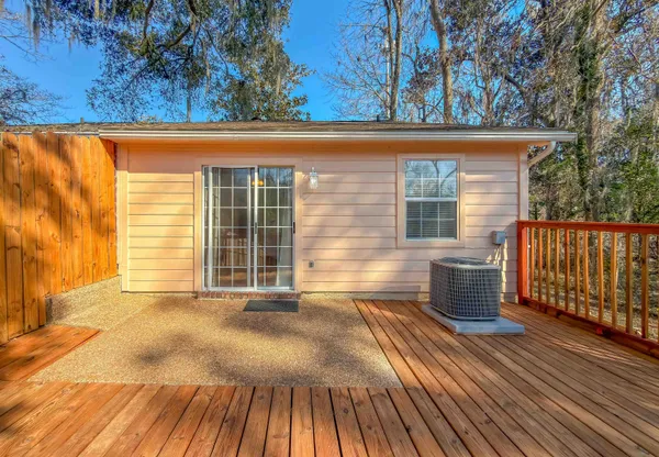 $180,000 | 1334 Kings Drive, Tallahassee, FL 32301