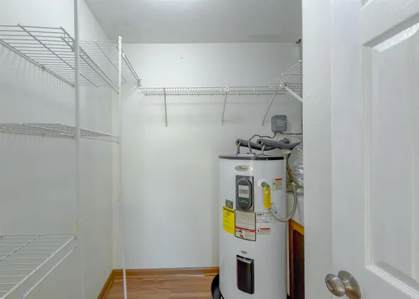 $180,000 | 1334 Kings Drive, Tallahassee, FL 32301