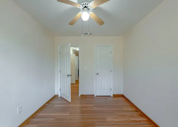 $180,000 | 1334 Kings Drive, Tallahassee, FL 32301