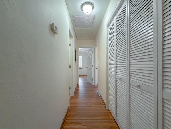 $180,000 | 1334 Kings Drive, Tallahassee, FL 32301