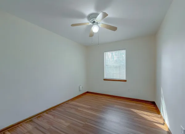 $180,000 | 1334 Kings Drive, Tallahassee, FL 32301