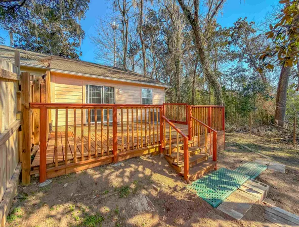 $180,000 | 1334 Kings Drive, Tallahassee, FL 32301