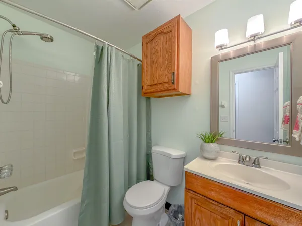 $180,000 | 1334 Kings Drive, Tallahassee, FL 32301