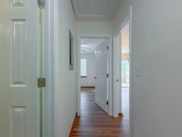 $180,000 | 1334 Kings Drive, Tallahassee, FL 32301