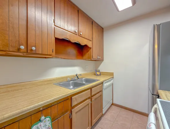 $180,000 | 1334 Kings Drive, Tallahassee, FL 32301