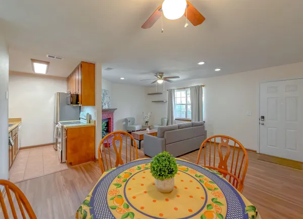 $180,000 | 1334 Kings Drive, Tallahassee, FL 32301