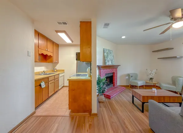 $180,000 | 1334 Kings Drive, Tallahassee, FL 32301