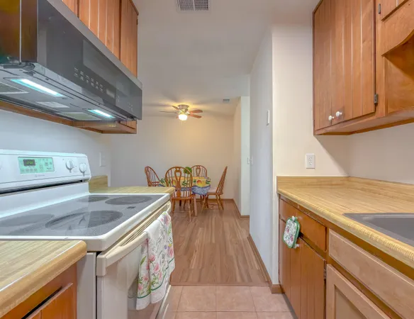 $180,000 | 1334 Kings Drive, Tallahassee, FL 32301