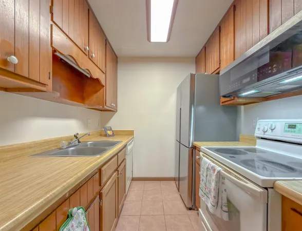 $180,000 | 1334 Kings Drive, Tallahassee, FL 32301