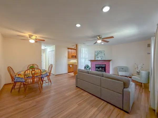 $180,000 | 1334 Kings Drive, Tallahassee, FL 32301