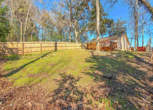 $180,000 | 1334 Kings Drive, Tallahassee, FL 32301
