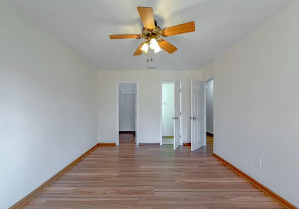 $180,000 | 1334 Kings Drive, Tallahassee, FL 32301