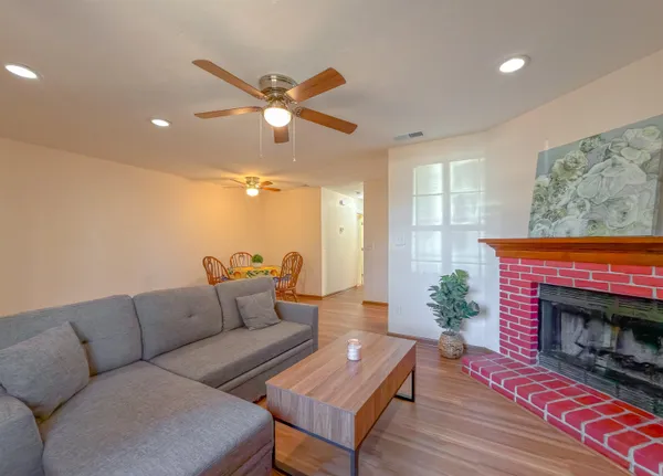 $180,000 | 1334 Kings Drive, Tallahassee, FL 32301