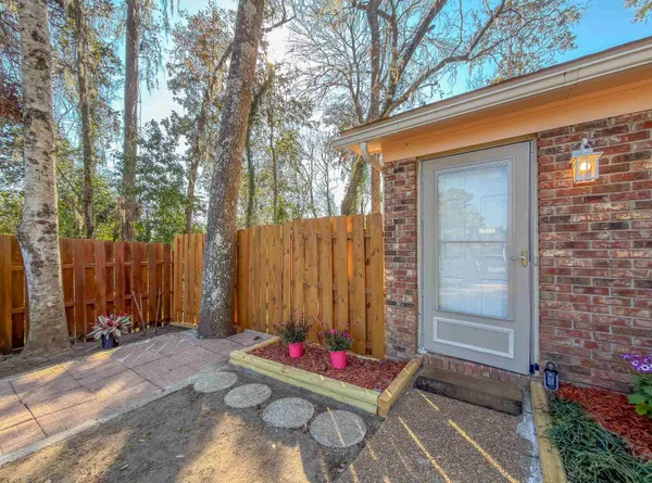 $180,000 | 1334 Kings Drive, Tallahassee, FL 32301