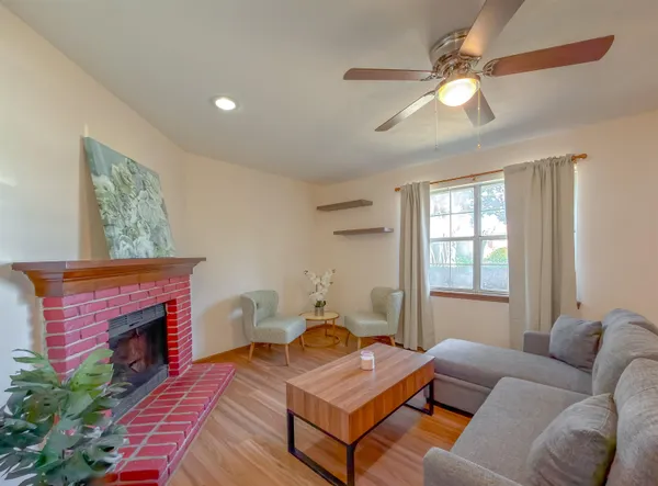 $180,000 | 1334 Kings Drive, Tallahassee, FL 32301