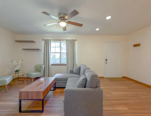 $180,000 | 1334 Kings Drive, Tallahassee, FL 32301