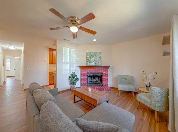 $180,000 | 1334 Kings Drive, Tallahassee, FL 32301